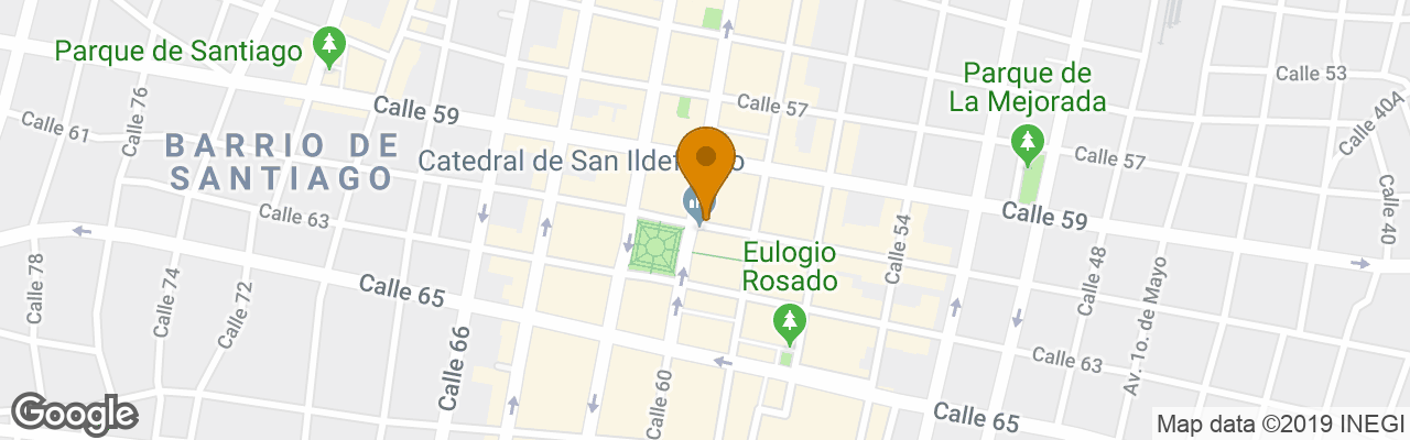 Albergue Hostal Catedral  Adults Only 