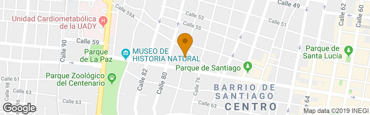 Hotel The Diplomat Boutique 