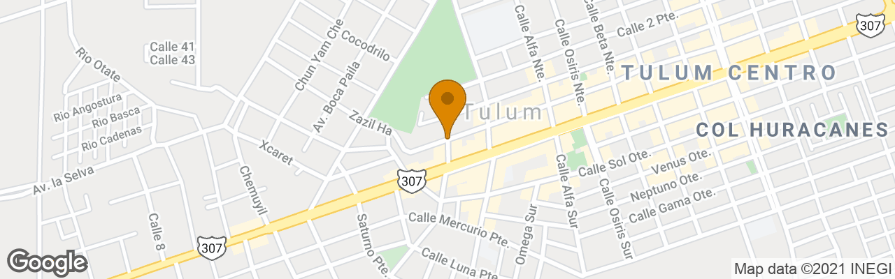 Hotel Posada Malix Pek 