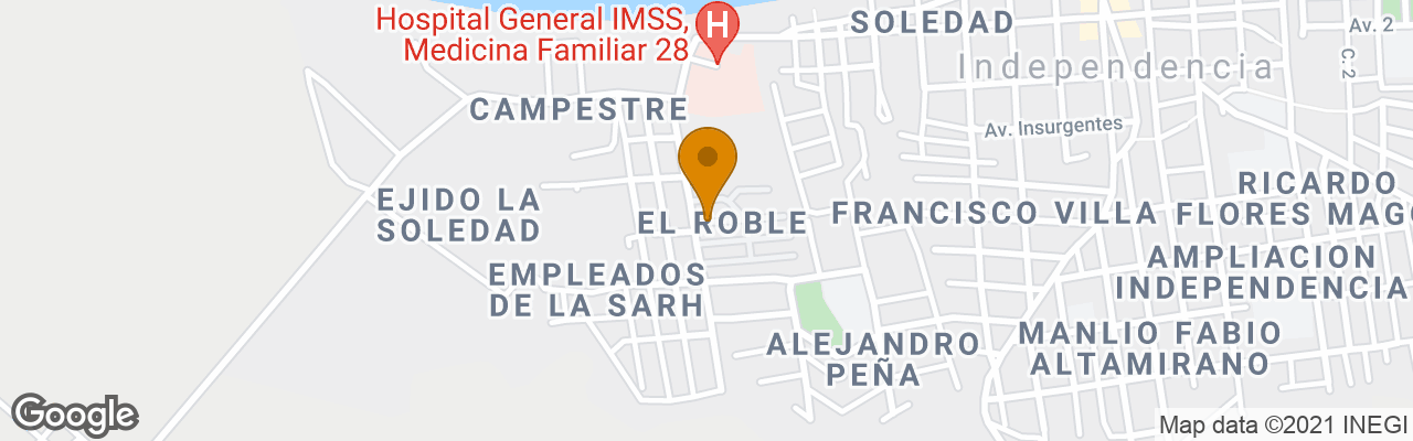 Hotel Maison Couturier 