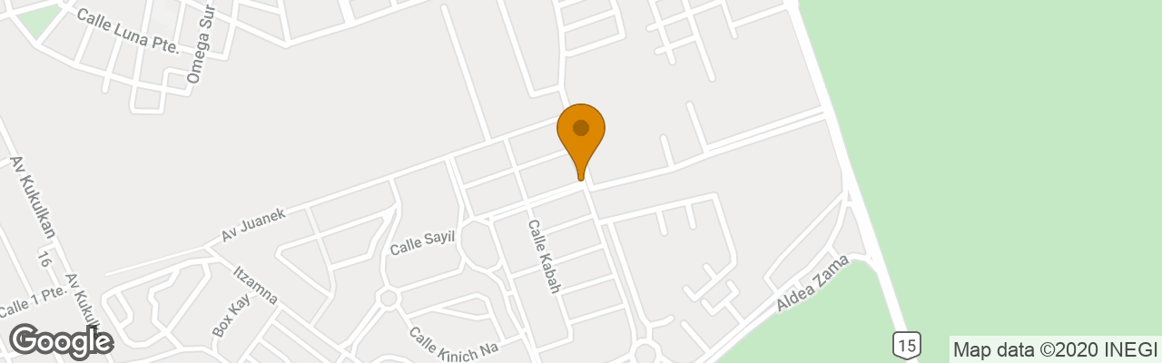 Hotel Bello Village Ph 