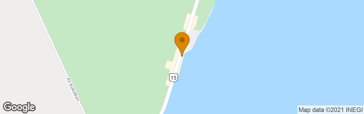 Hotel Maria del Mar Charming 