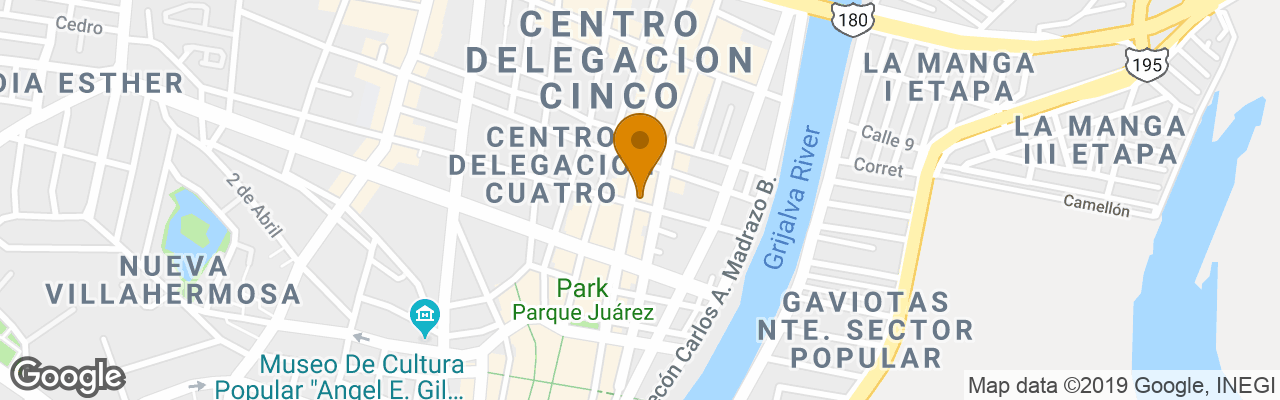 Hotel Santo Domingo Express 