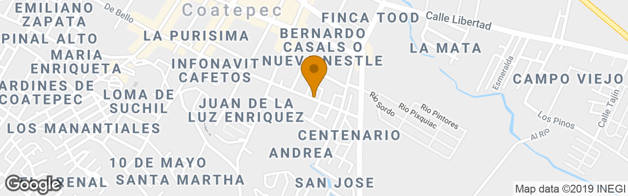 Hotel Angela Carolina 