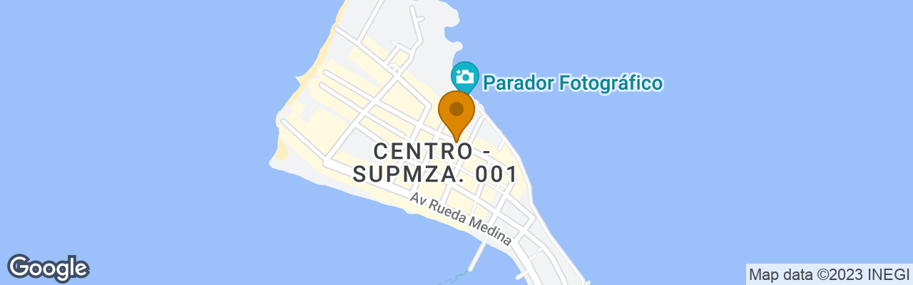 Hotel Francis Arlene 