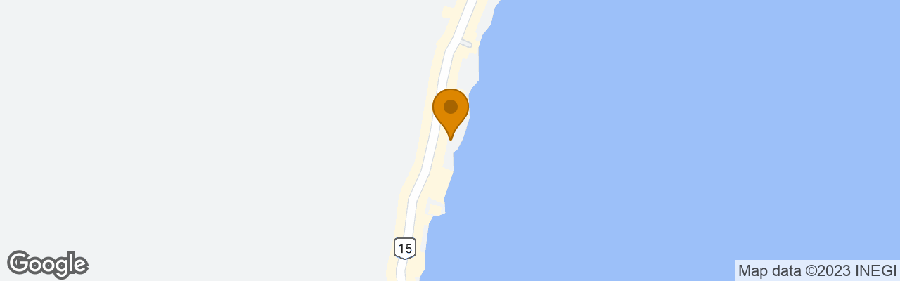 Hotel Nueva Vida De Ramiro 