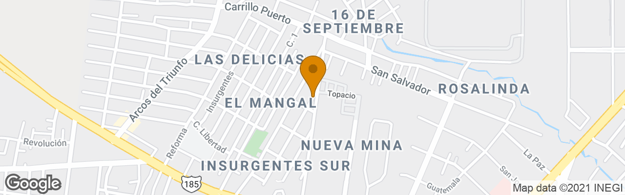 Hotel Best Western Minatitlan 