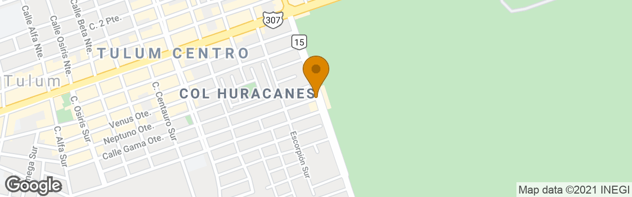 Motel Amansala Pueblo 