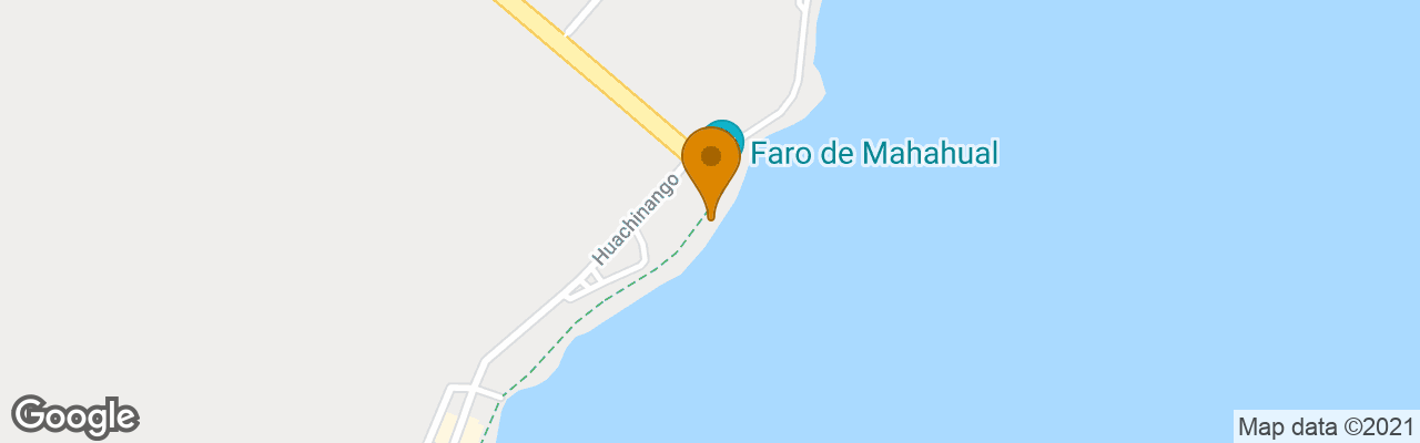 Hotel Ko'ox Blue Bay Cabañas 