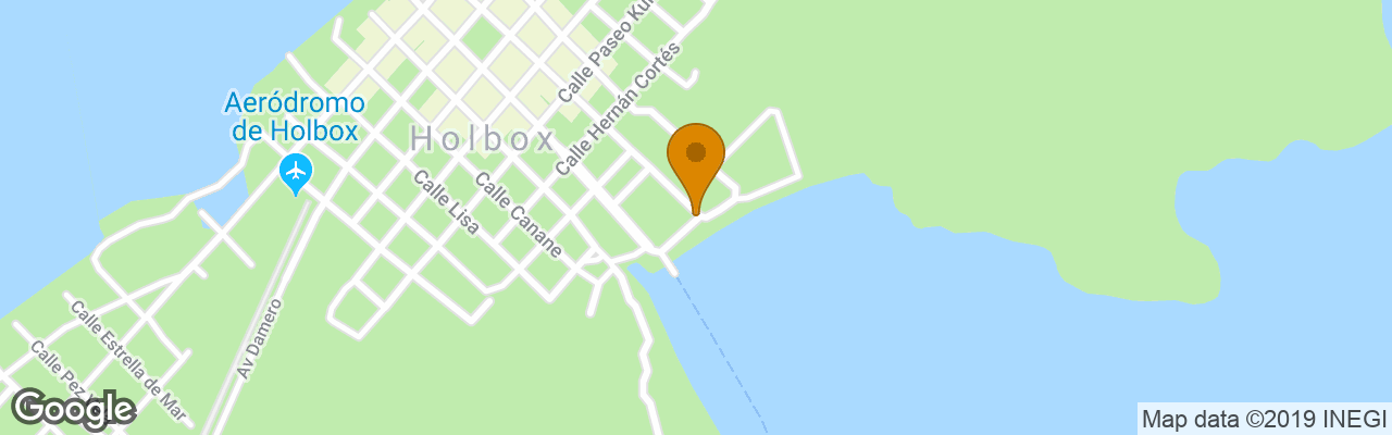 Maya Hotel Residence 