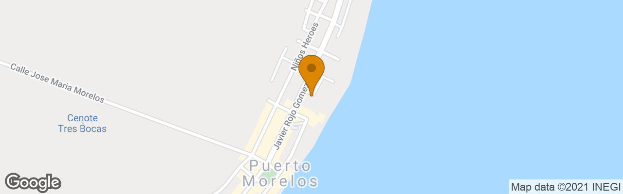 Cielo Hotel & Beach Club 