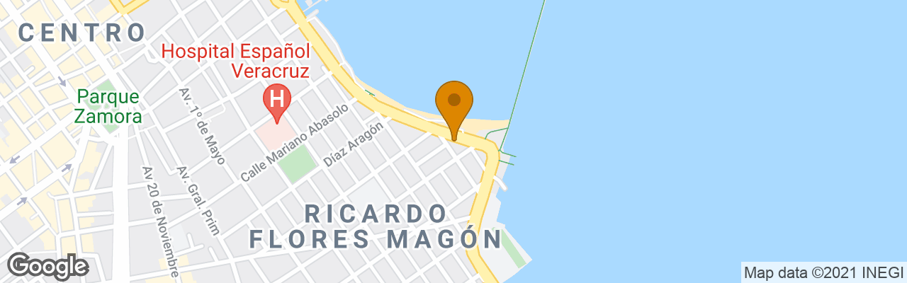 Egipcio Hotel Boutique 