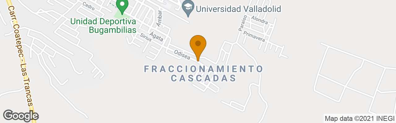 Hotel Posada La Querencia 