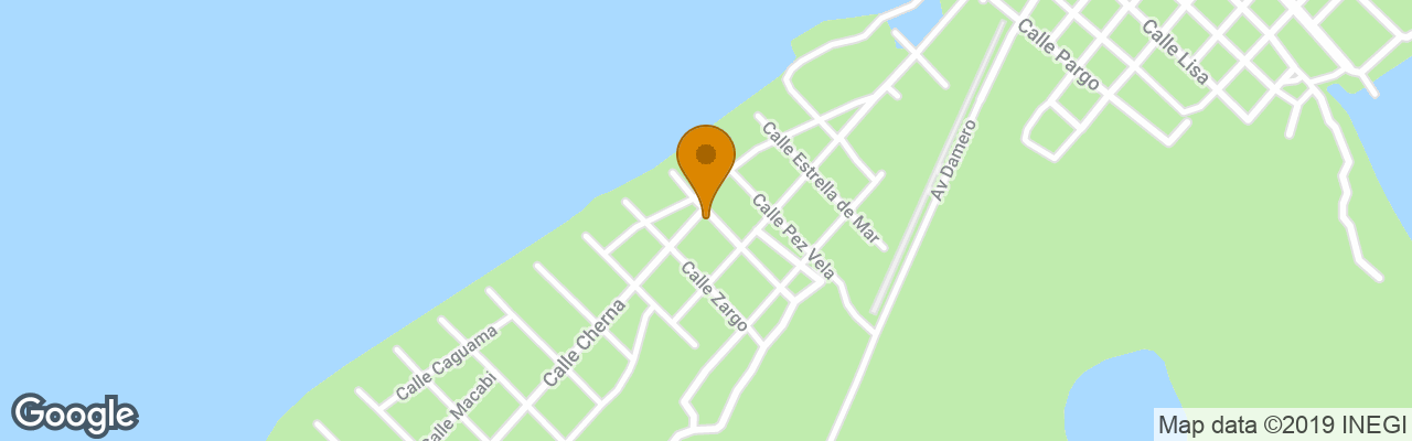 Hotel Ensueno Holbox Apartaments 