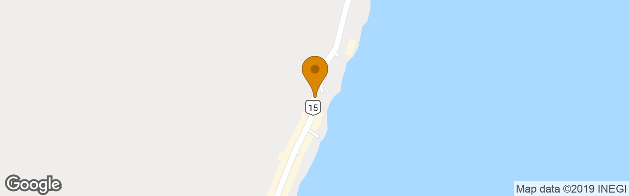 Buddha Tulum Hotel & Villas 