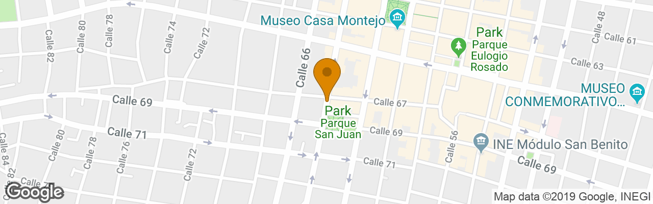 Hotel Boutique Mansion Lavanda 