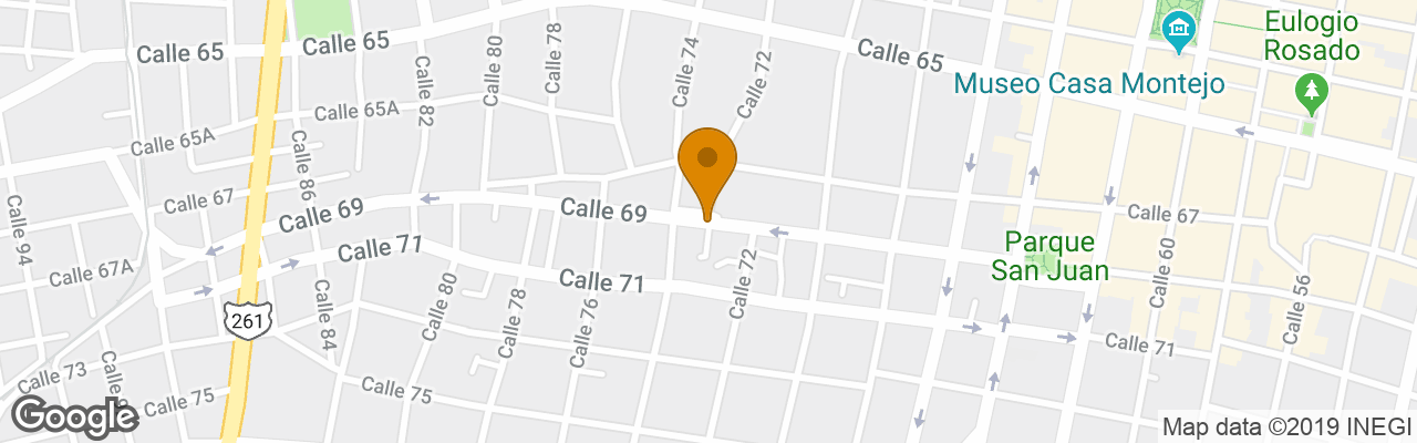 Hotel Tierra Del Sol 