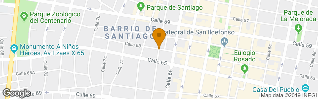 Hotel Hostal Casa Nico 