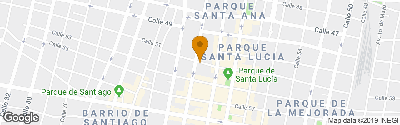 Casa Carmita Hotel & Spa 