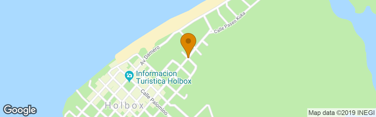 Ca Rita Hotel & Residence 