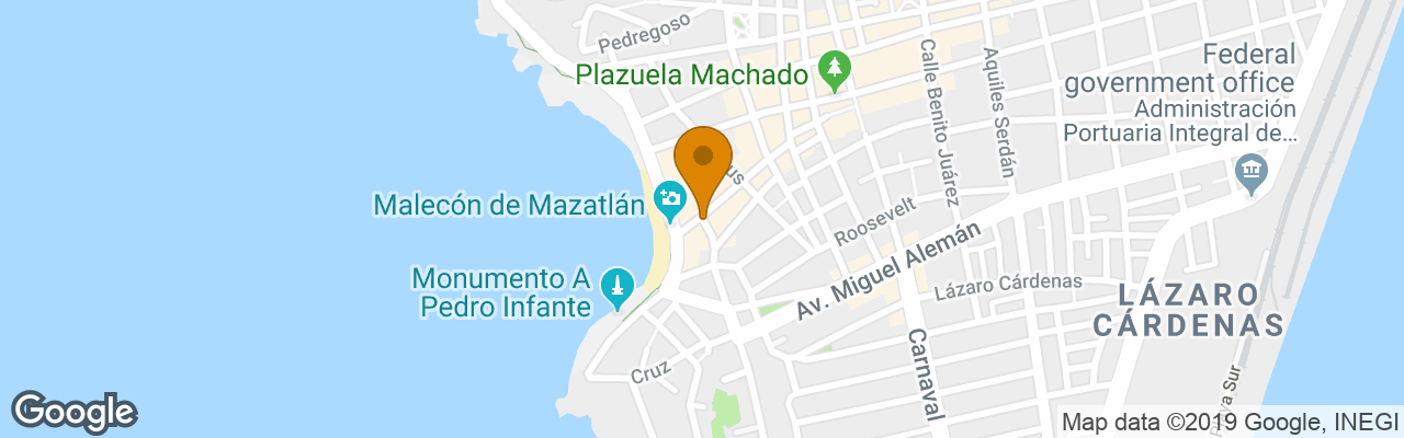 Hotel Casa De Leyendas Bed And Breakfast 