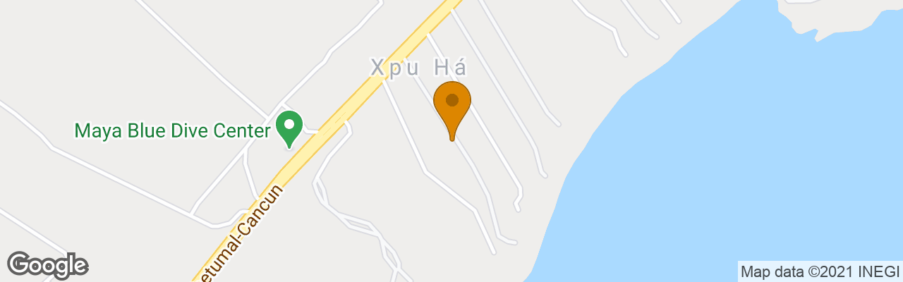 Serenity Luxury Tented Camp By Xperience Hotels 