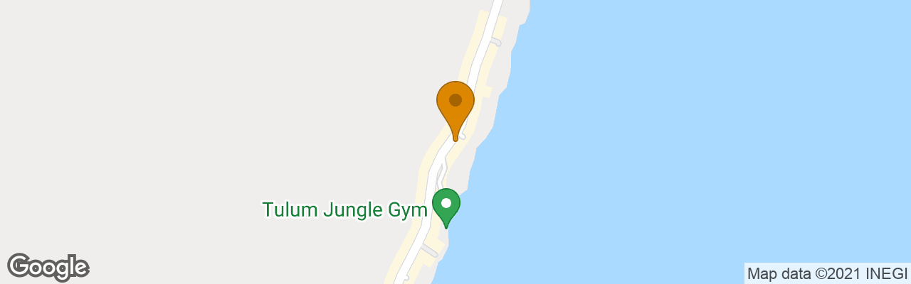 Hotel My Way Boutique 