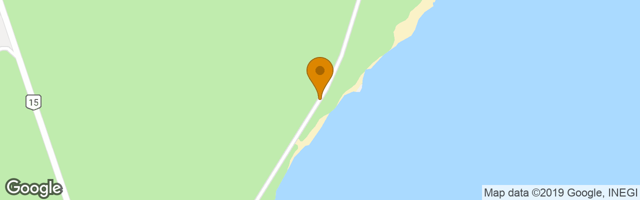 Hotel La Vita é Bella 