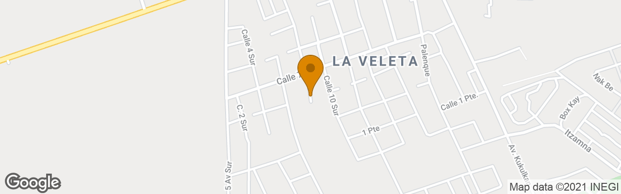 Hotel Villa Zena Liza 