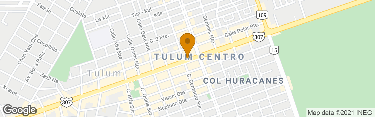 Hotel Mayayoga Hostel 