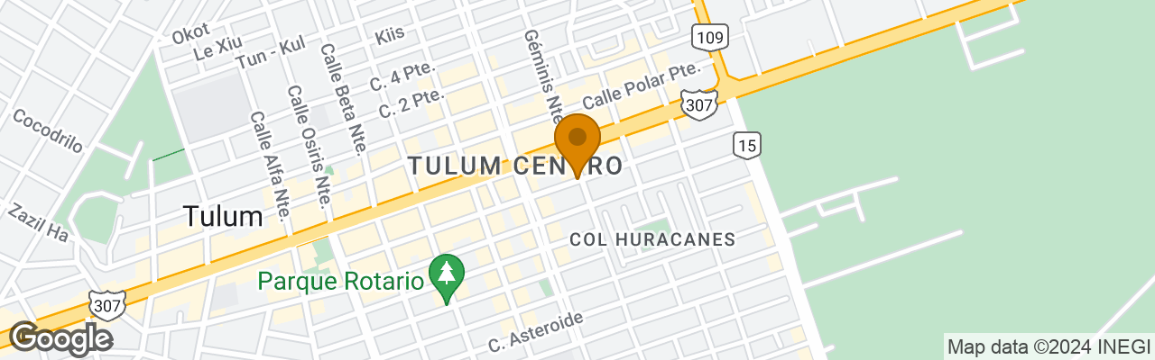 Hotel Villas Geminis Boutique Condo 