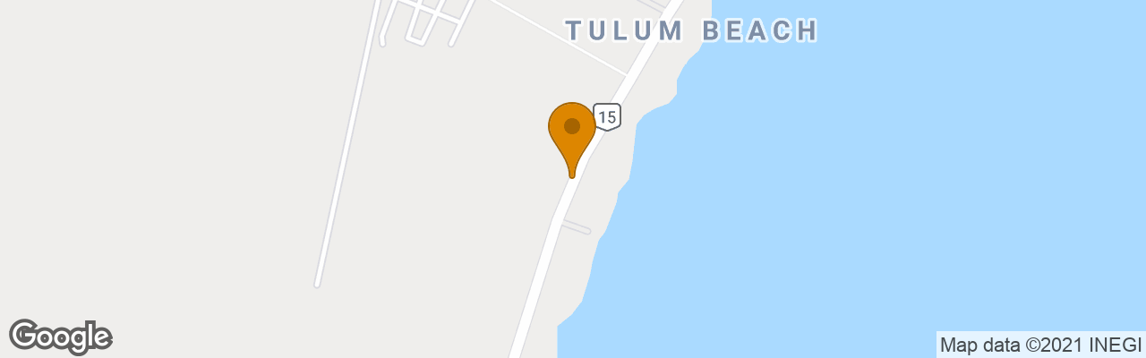 Hotel La Chan Cabanita 