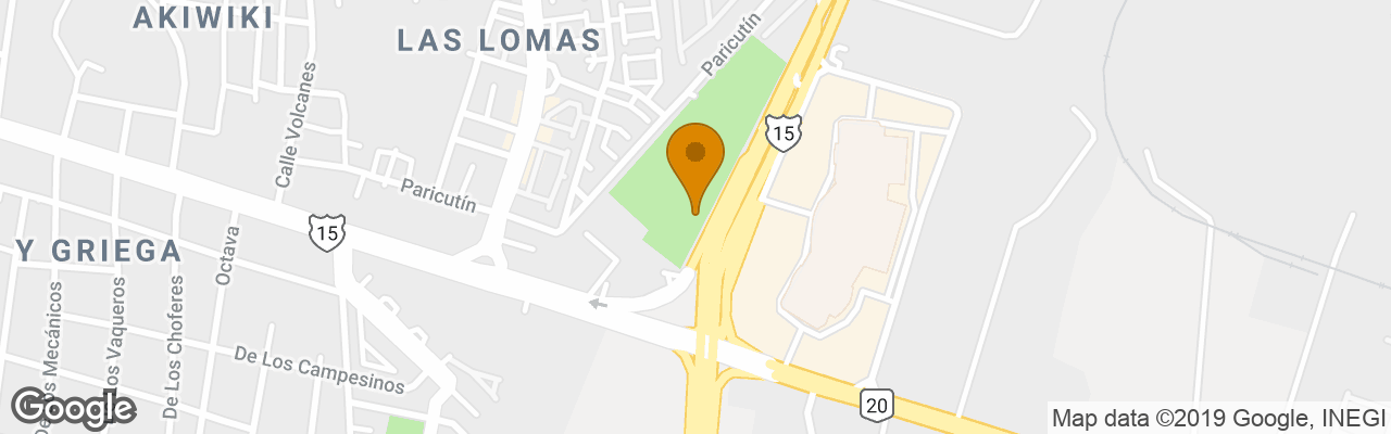 Hotel Sleep Inn Hermosillo 