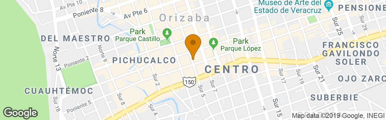 Hotel Casa De La Iaia 