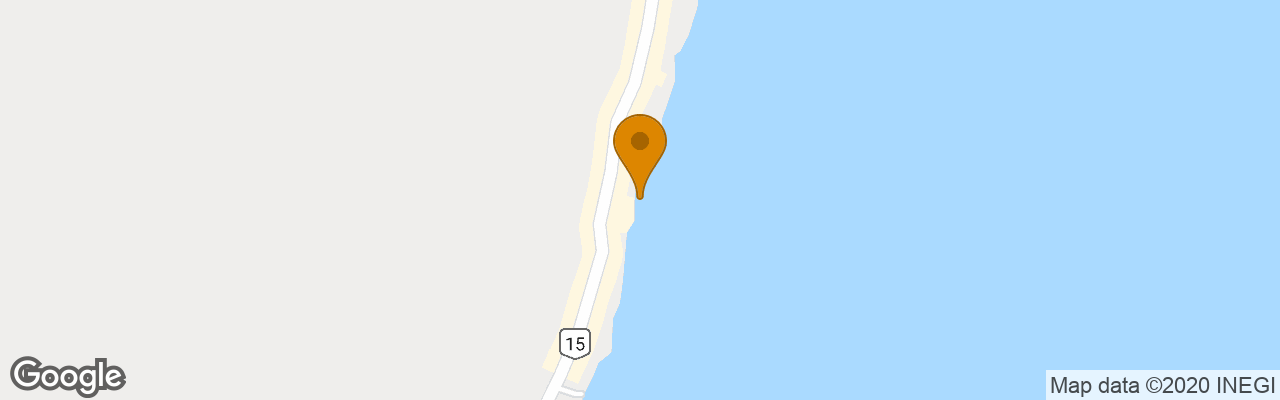 Hotel Dos Ceibas Posada 