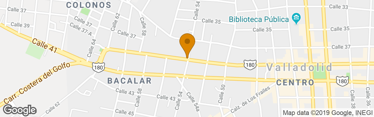 Hotel Quinta Marciala 