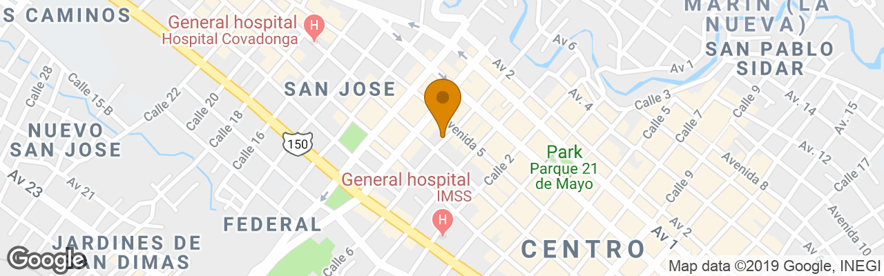 Hotel Suites Ripoll Cordoba 