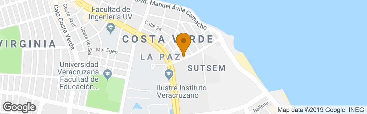 Hotel Bausán & Suites 