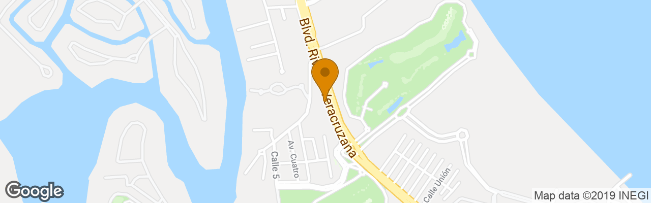 Amoe Hotel Boutique & Spa 