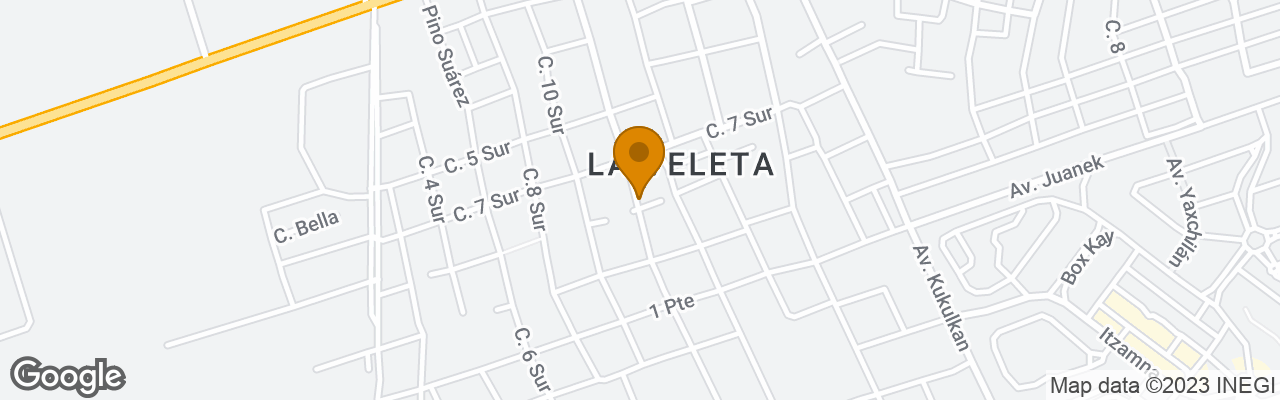 Hotel Condo One Tulum By Kvr 