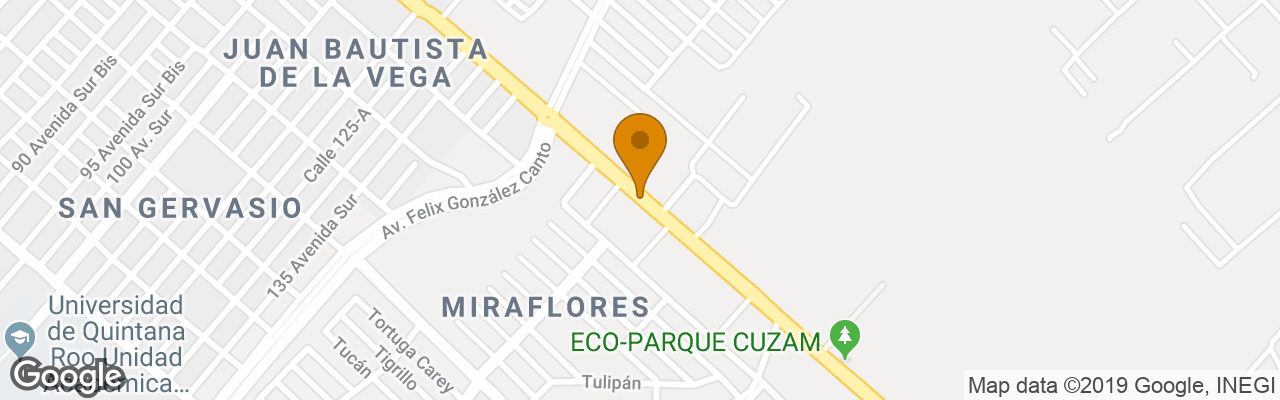 Albergue Rancho Alvarez & Hostal 