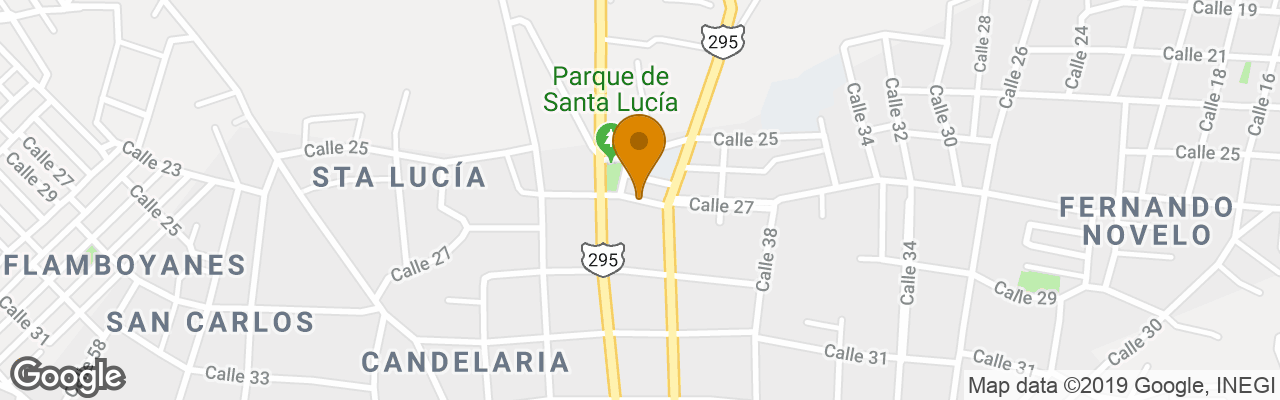 Bed and Breakfast Chez Estele & Rafael 