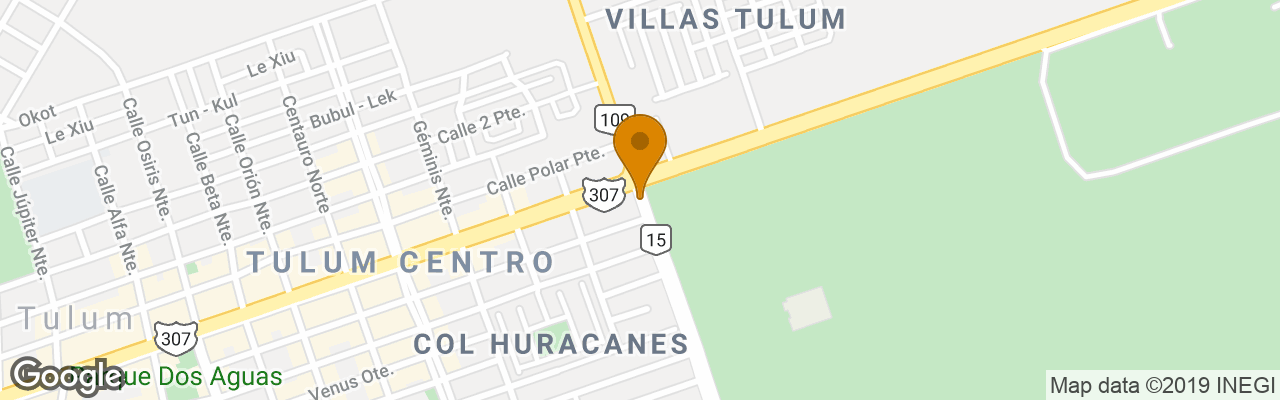 Albergue Hostal Chalupa 