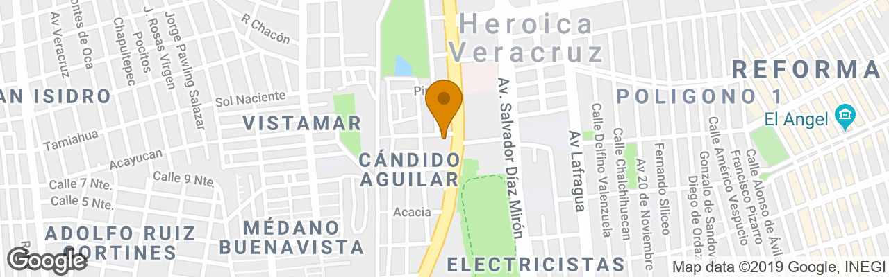 Motel Autohotel Venus 