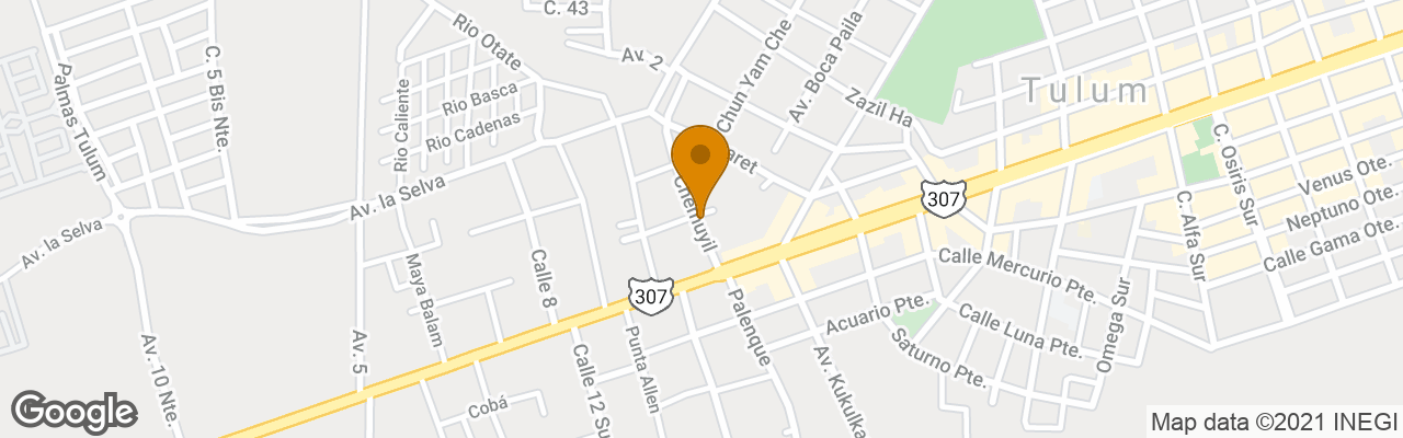 Hotel Harmony Glamping And Boutique 