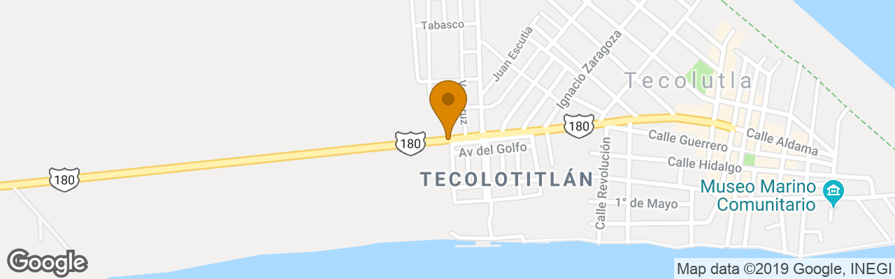 Hotel Finca El Triunfo 