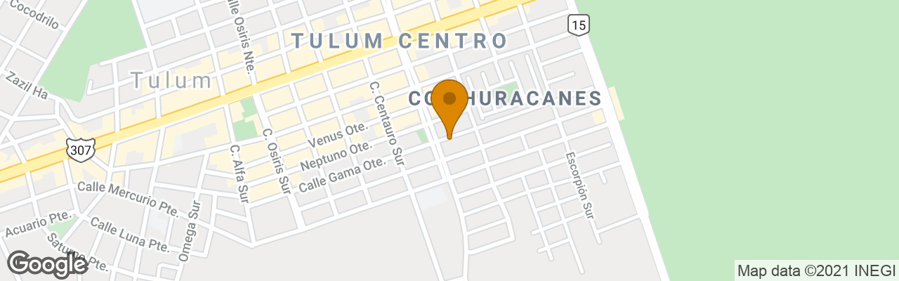 Albergue Hostal Charlys 