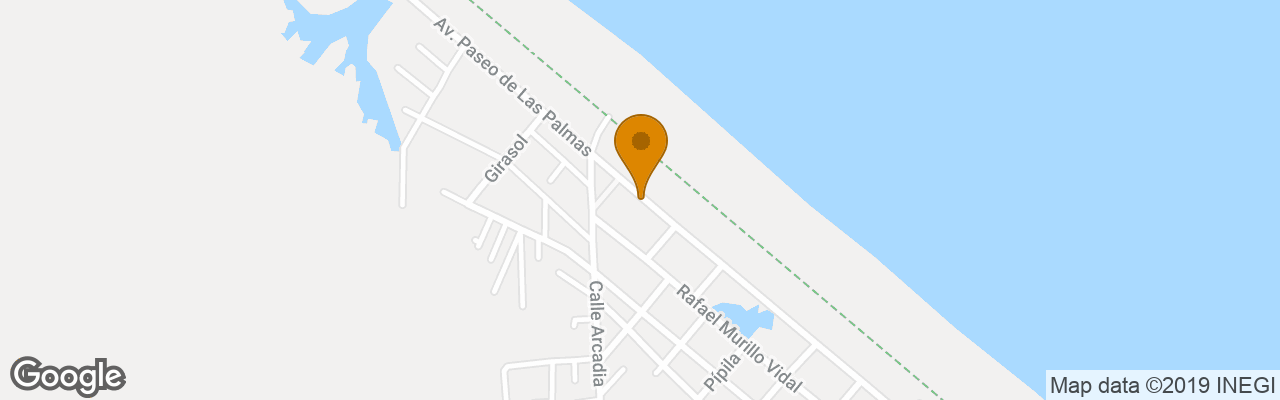 Hotel Santa Luisa Express 