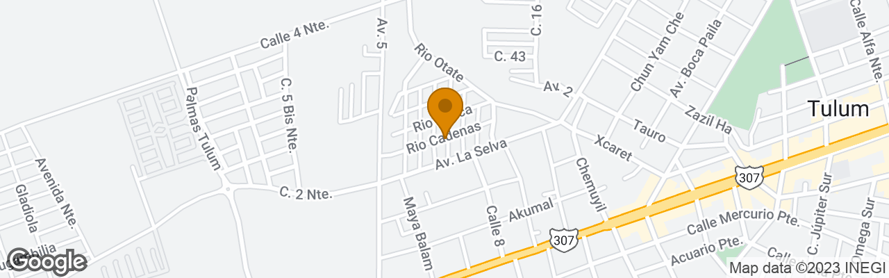 Bed and Breakfast Luna De Agua 