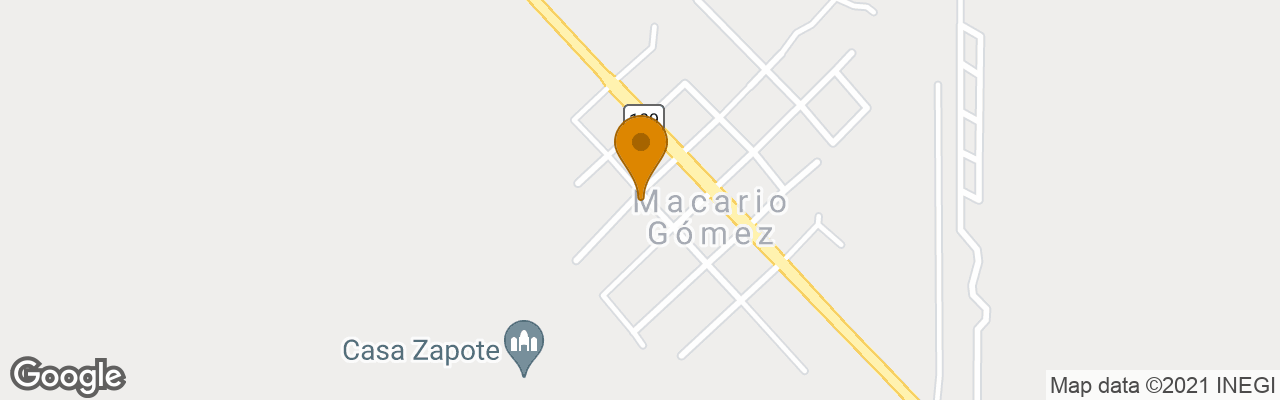 Bed and Breakfast Casa Selva Orquideas 